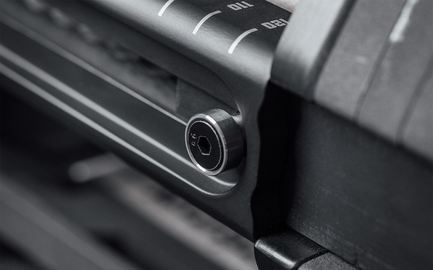 REP x PEPIN Fast Series Adjustable Dumbbell