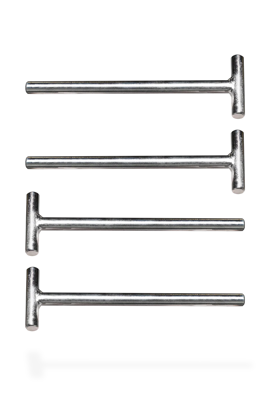 Rep Fitness - PR-5000 Band Pegs (Set of 4) V2