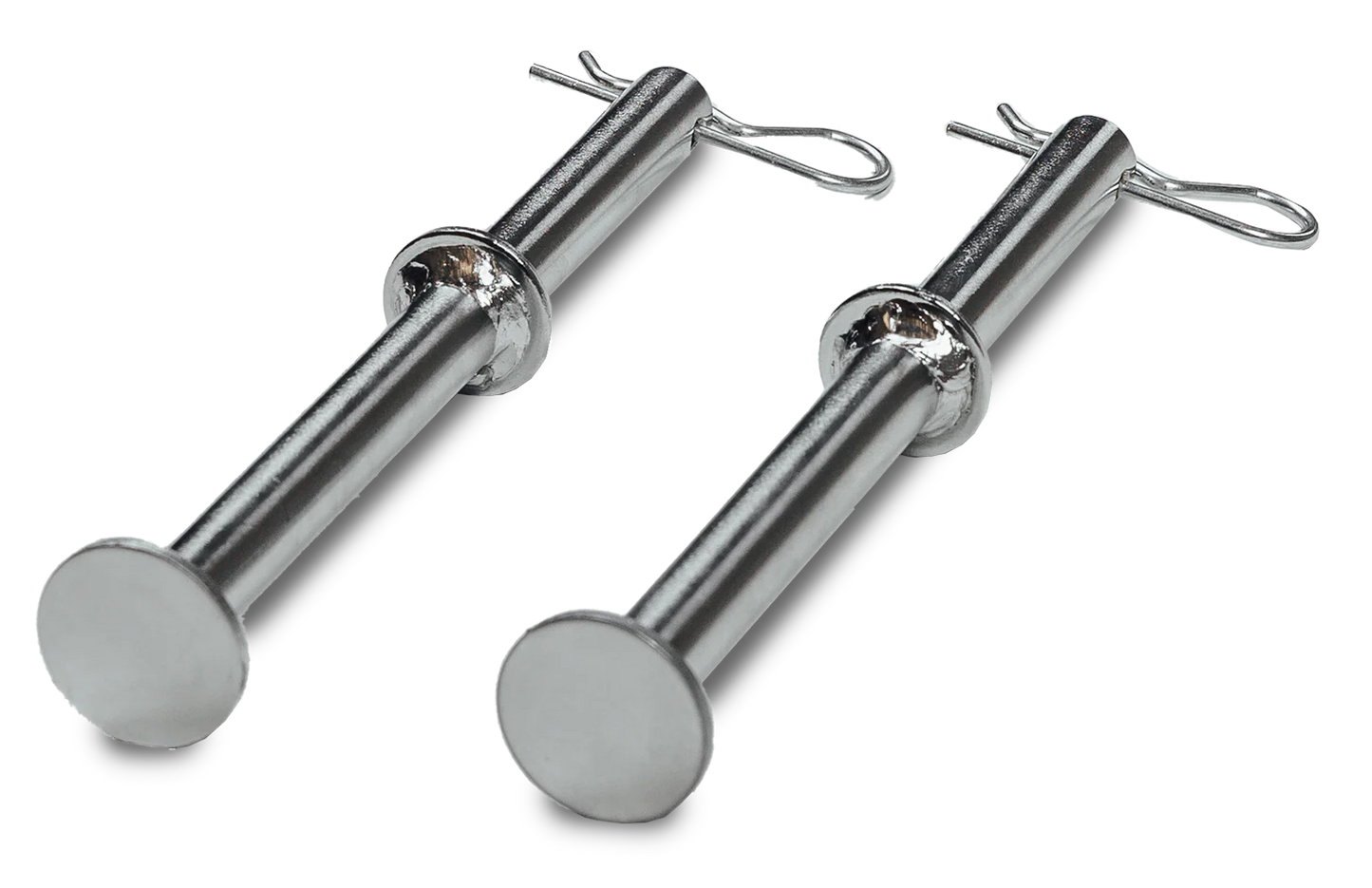 Rep Fitness - PR-5000 Band Pegs V3 (Set of 2)