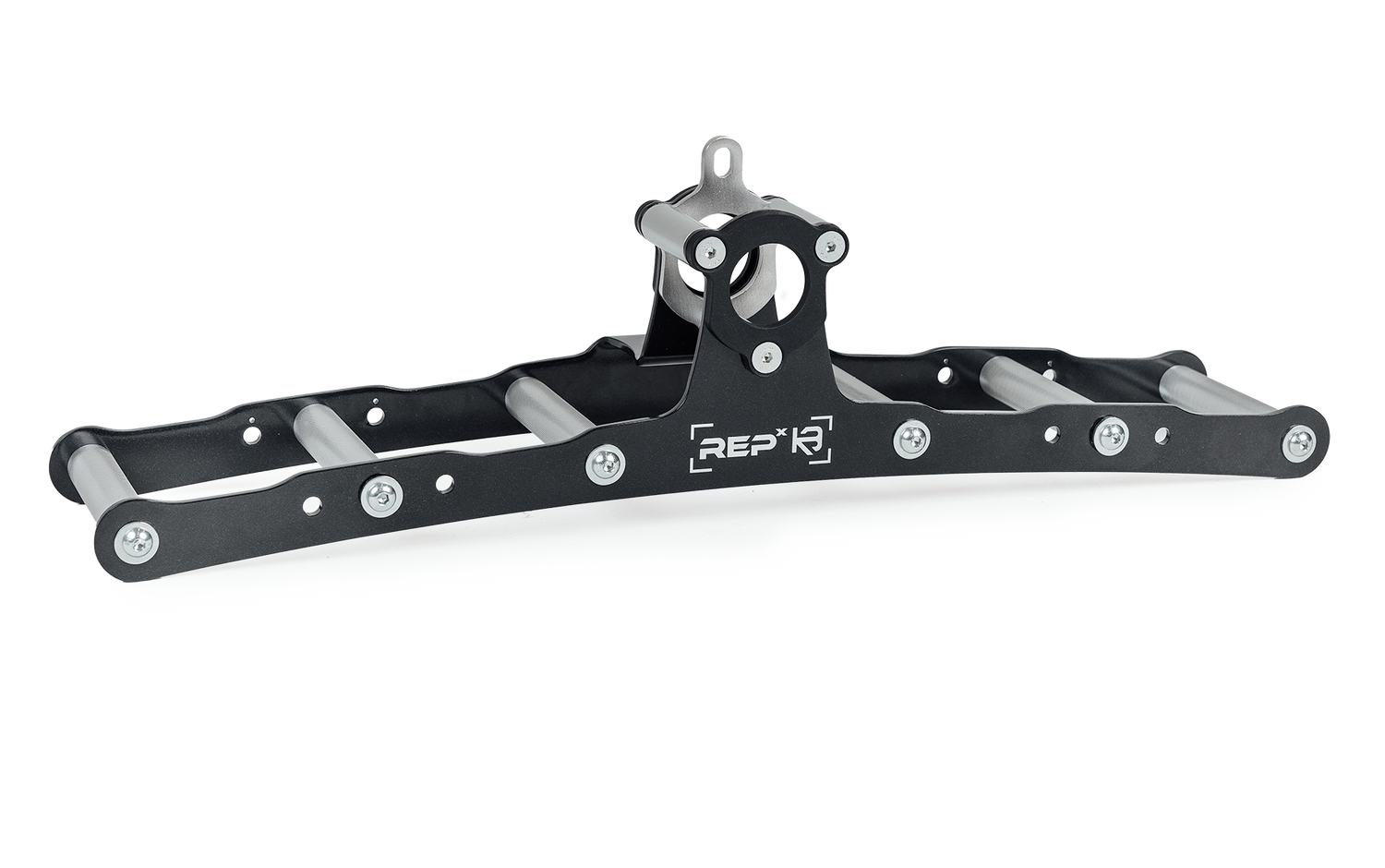 Functional Trainer Accessories