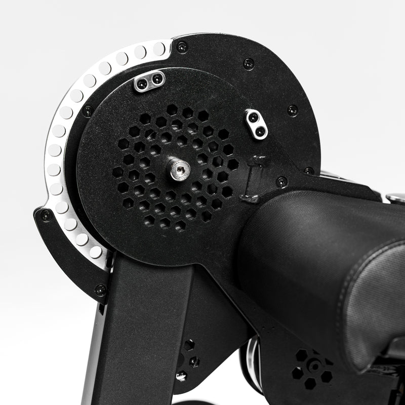 REP x Dialed Motion Leg Developer Attachment