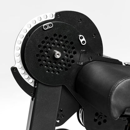 REP x Dialed Motion Leg Developer Attachment