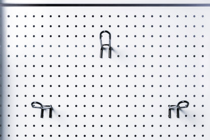 Rep Fitness - Arcadia Max Functional Trainer - Metallic Black