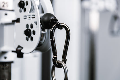 Rep Fitness - Arcadia Max Functional Trainer - Metallic Black