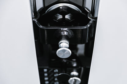 Rep Fitness - Arcadia Max Functional Trainer - Metallic Black