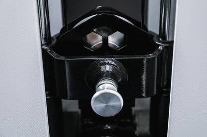 Rep Fitness - Arcadia Max Functional Trainer - Metallic Black