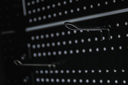 Rep Fitness - Arcadia Max Functional Trainer - Metallic Black