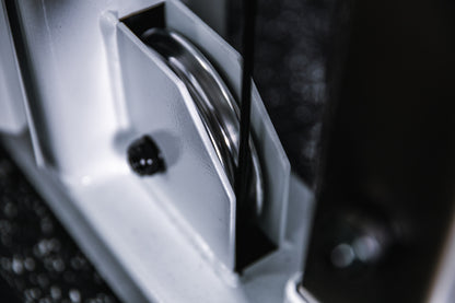 Rep Fitness - Arcadia Max Functional Trainer - Metallic Black