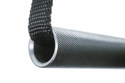 Rep Fitness - Arcadia Max Functional Trainer - Metallic Black