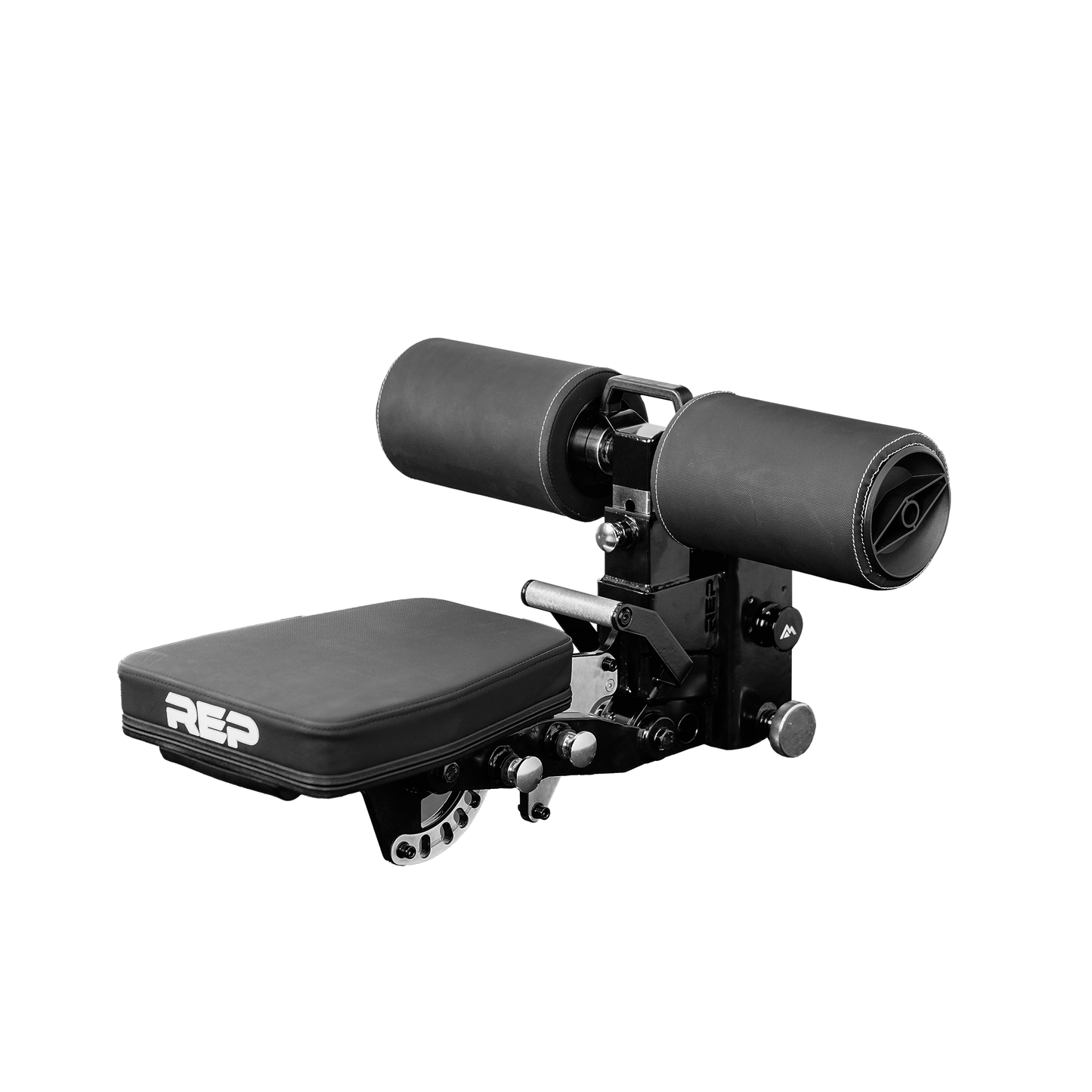 Rep Fitness - Pegasus™  Seat and Upright Attachment