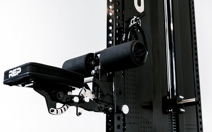 Rep Fitness - Adonis - Freestanding - Selectorised