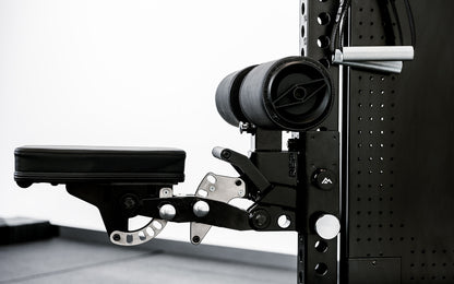 Rep Fitness - Adonis - Freestanding - Selectorised