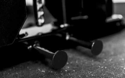 Rep Fitness - Arcadia Functional Trainer