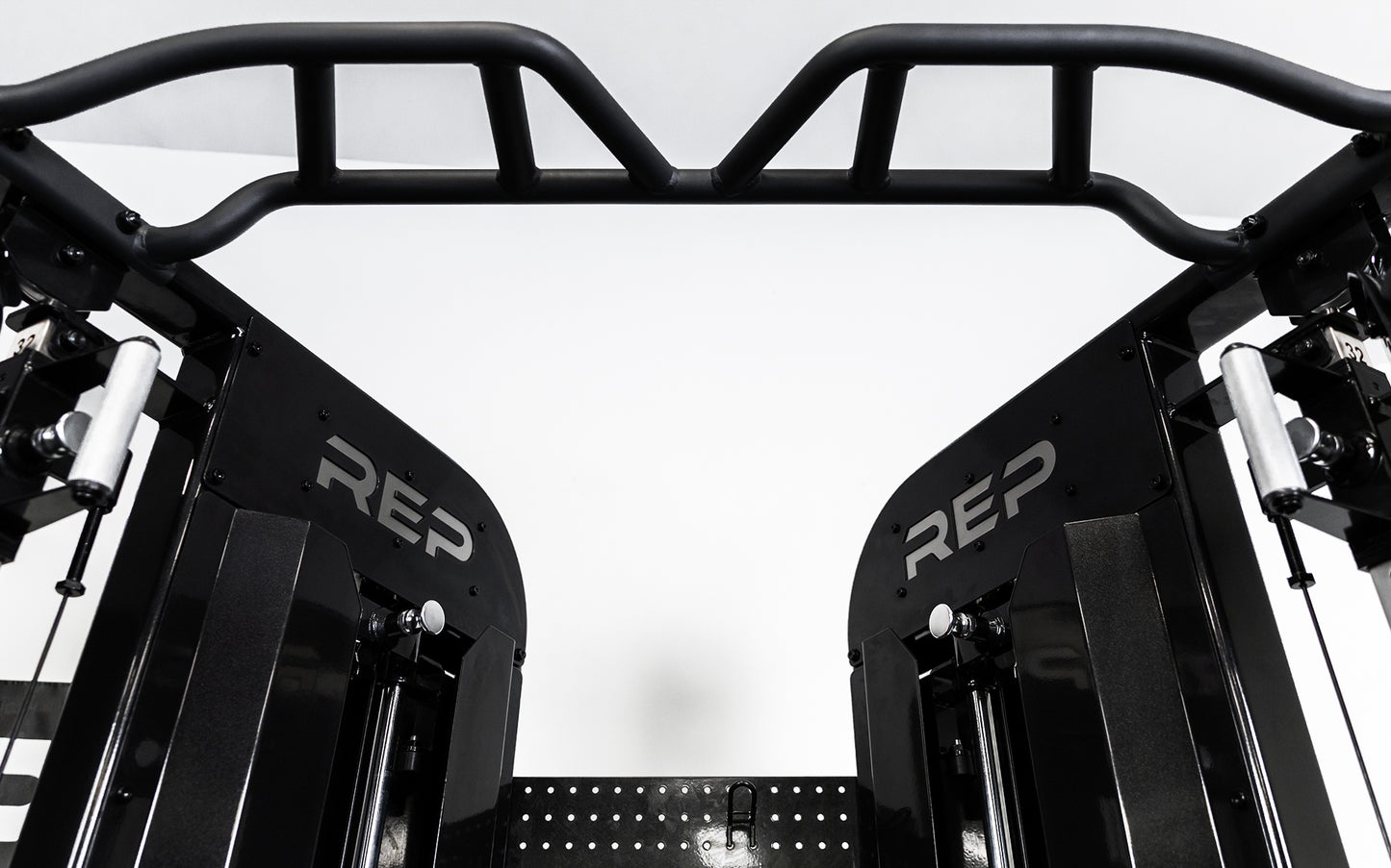 Rep Fitness - Arcadia Functional Trainer