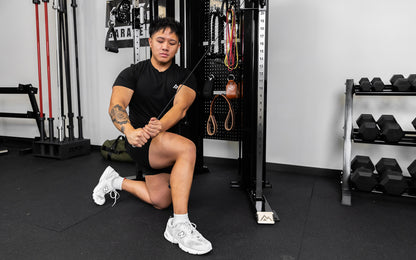 Rep Fitness - Arcadia Functional Trainer