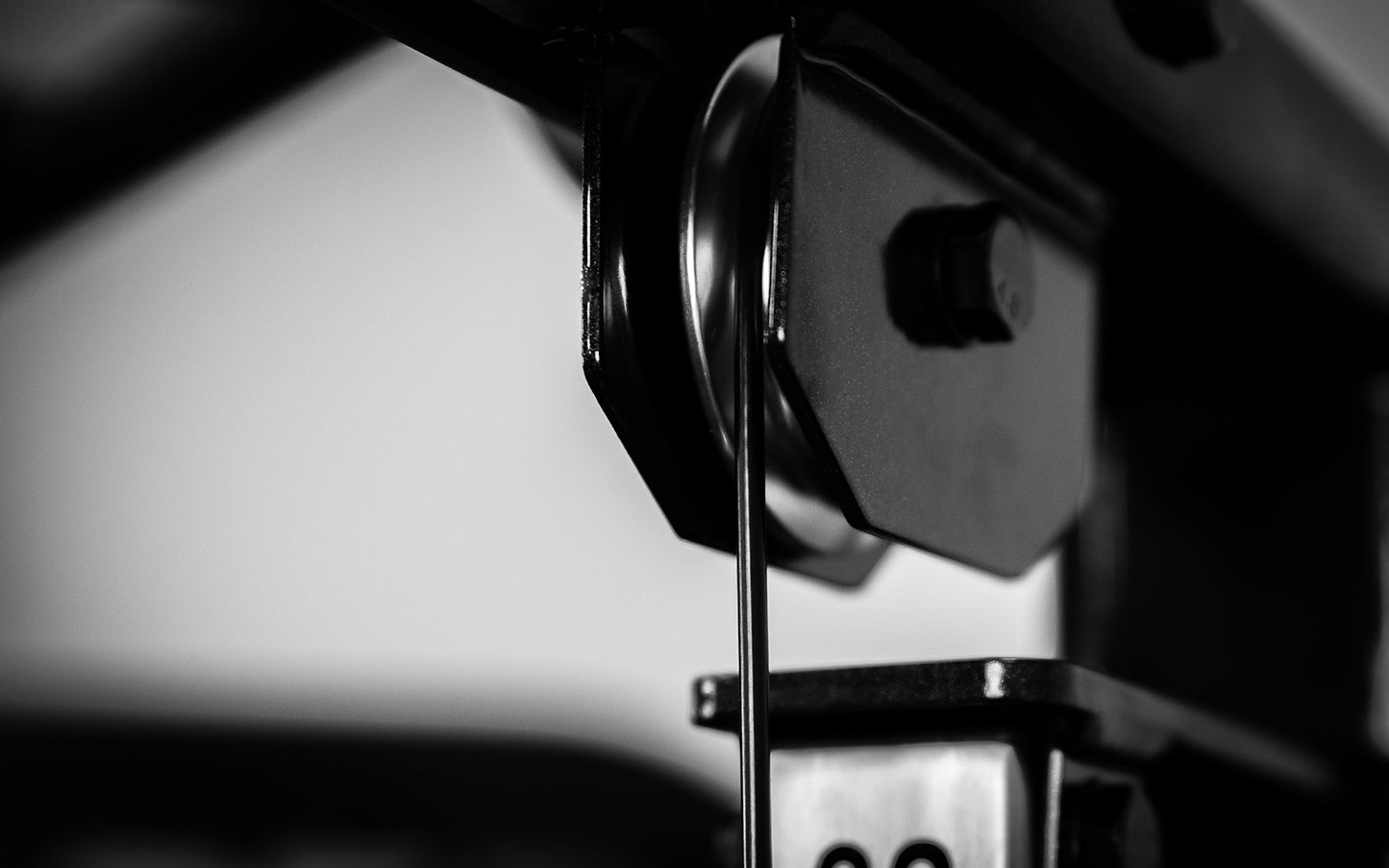 Rep Fitness - Arcadia Functional Trainer