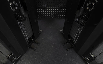 Rep Fitness - Arcadia Functional Trainer