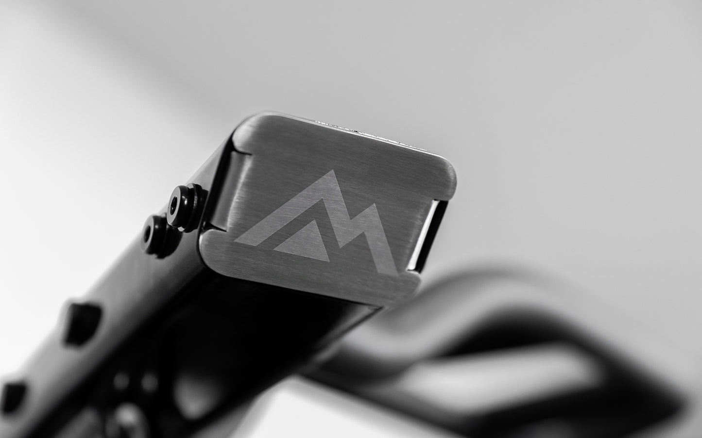 Rep Fitness - Arcadia Functional Trainer