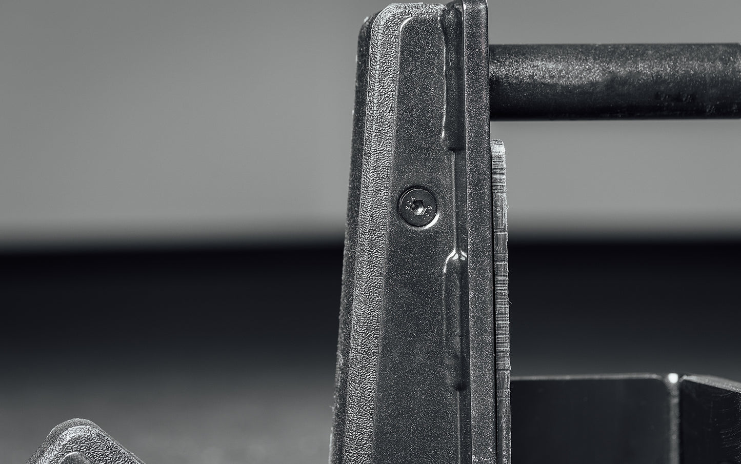 Rep Fitness - PR-5000 Flat Sandwich J-cups - Pair