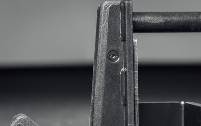 Rep Fitness - PR-5000 Flat Sandwich J-cups - Pair