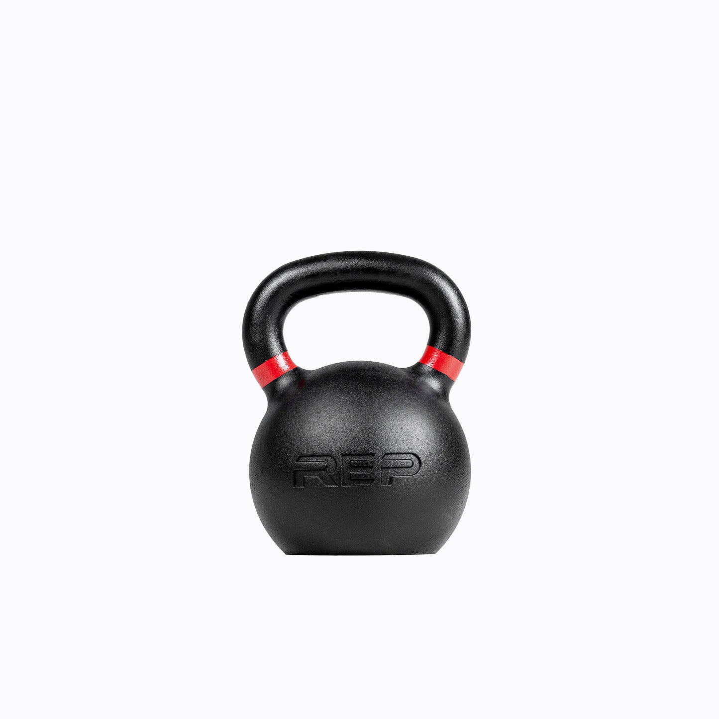 Rep Fitness - Kettle Bells