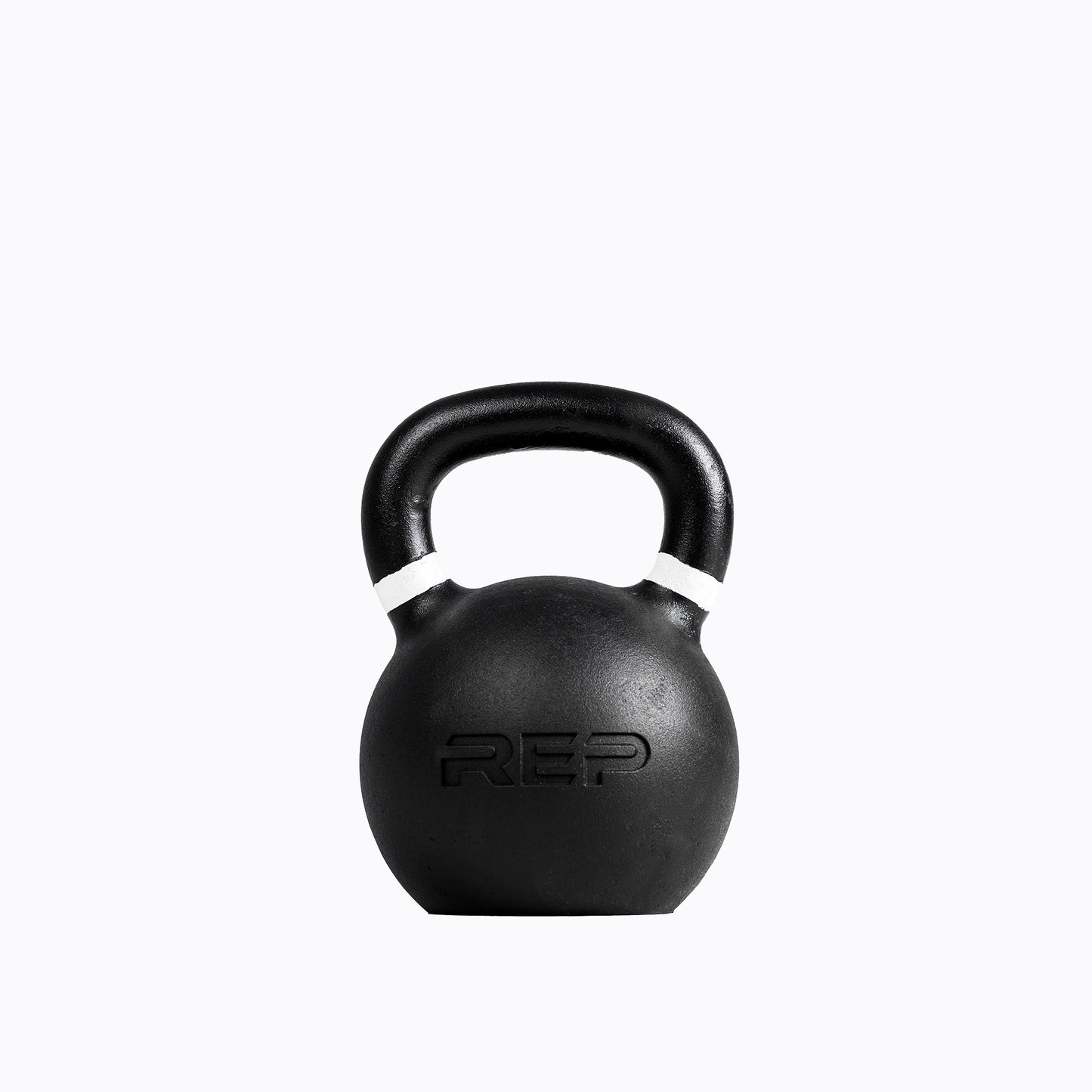 Rep Fitness - Kettle Bells