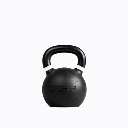 Rep Fitness - Kettle Bells