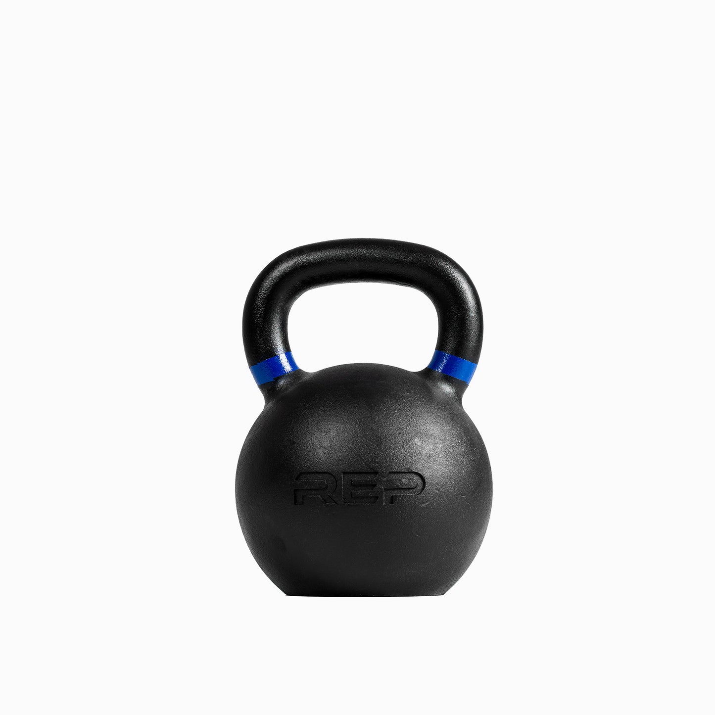 Rep Fitness - Kettle Bells