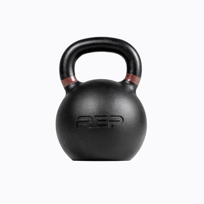Rep Fitness - Kettle Bells