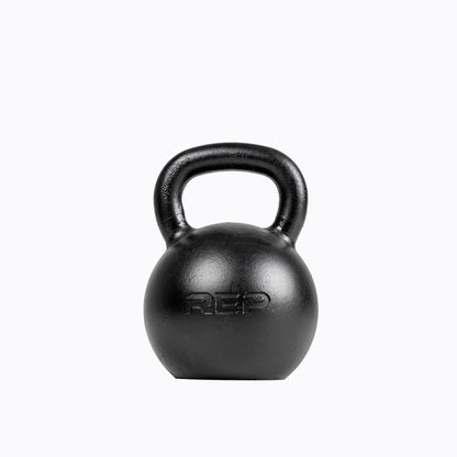 Rep Fitness - Kettle Bells