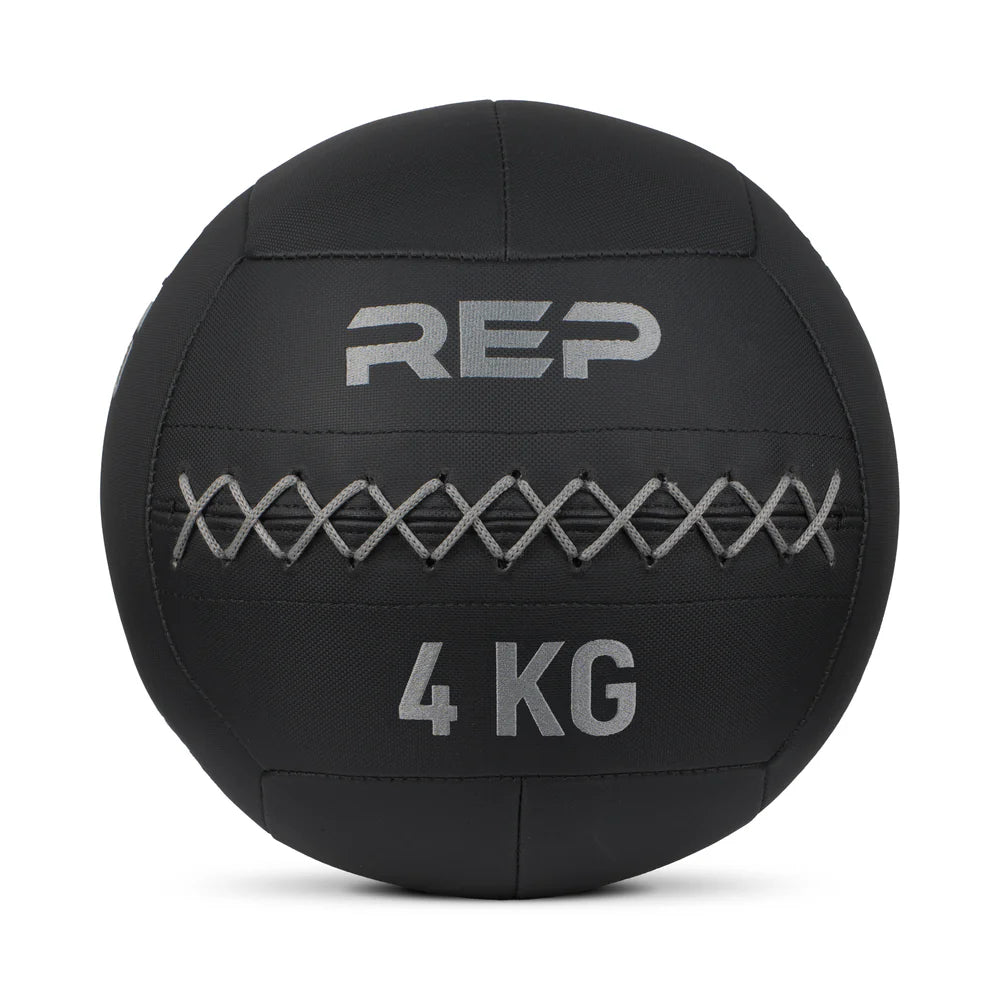 REP® Wall Balls