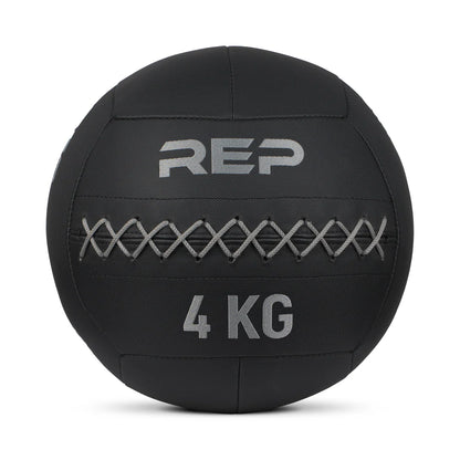 REP® Wall Balls