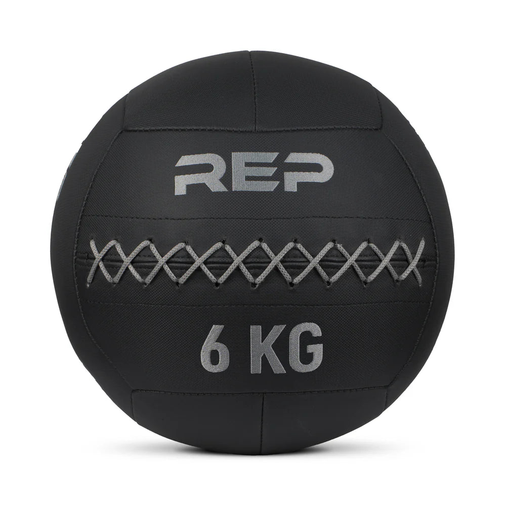 REP® Wall Balls