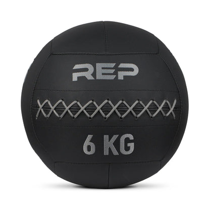 REP® Wall Balls