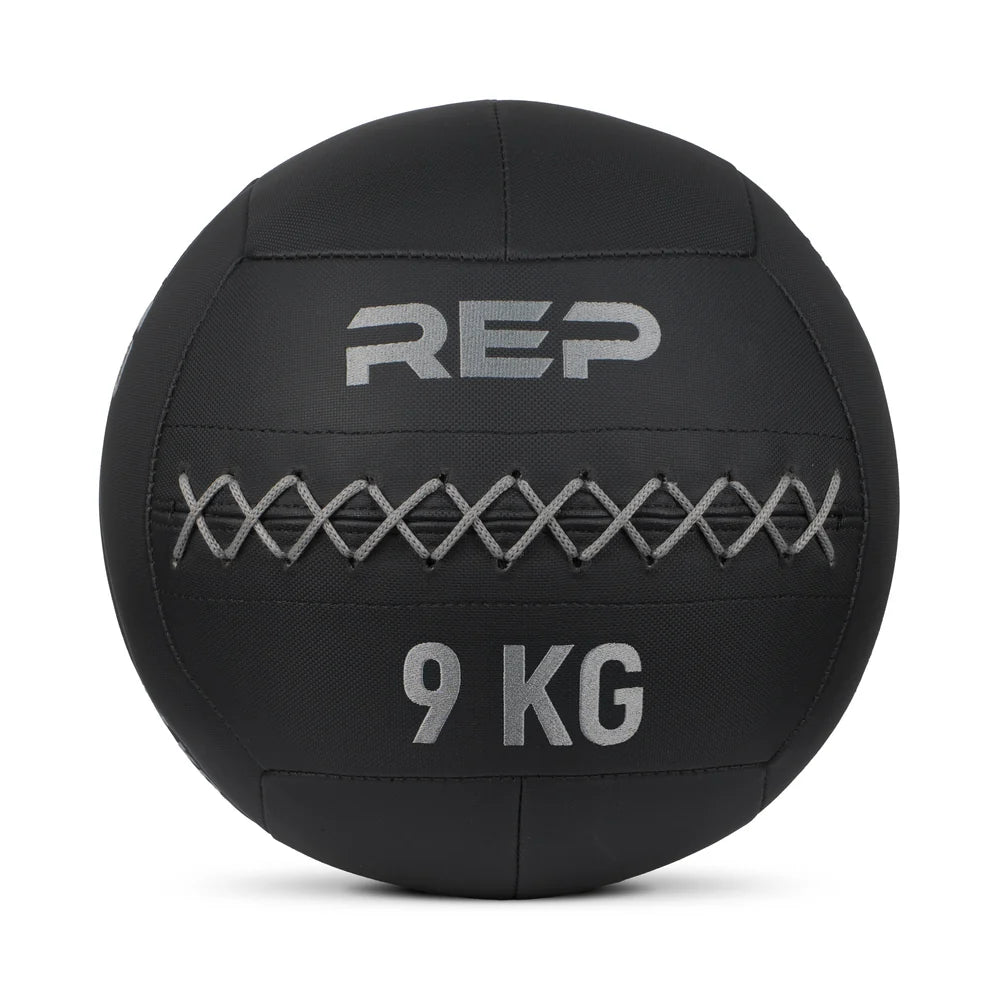 REP® Wall Balls