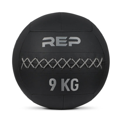 REP® Wall Balls