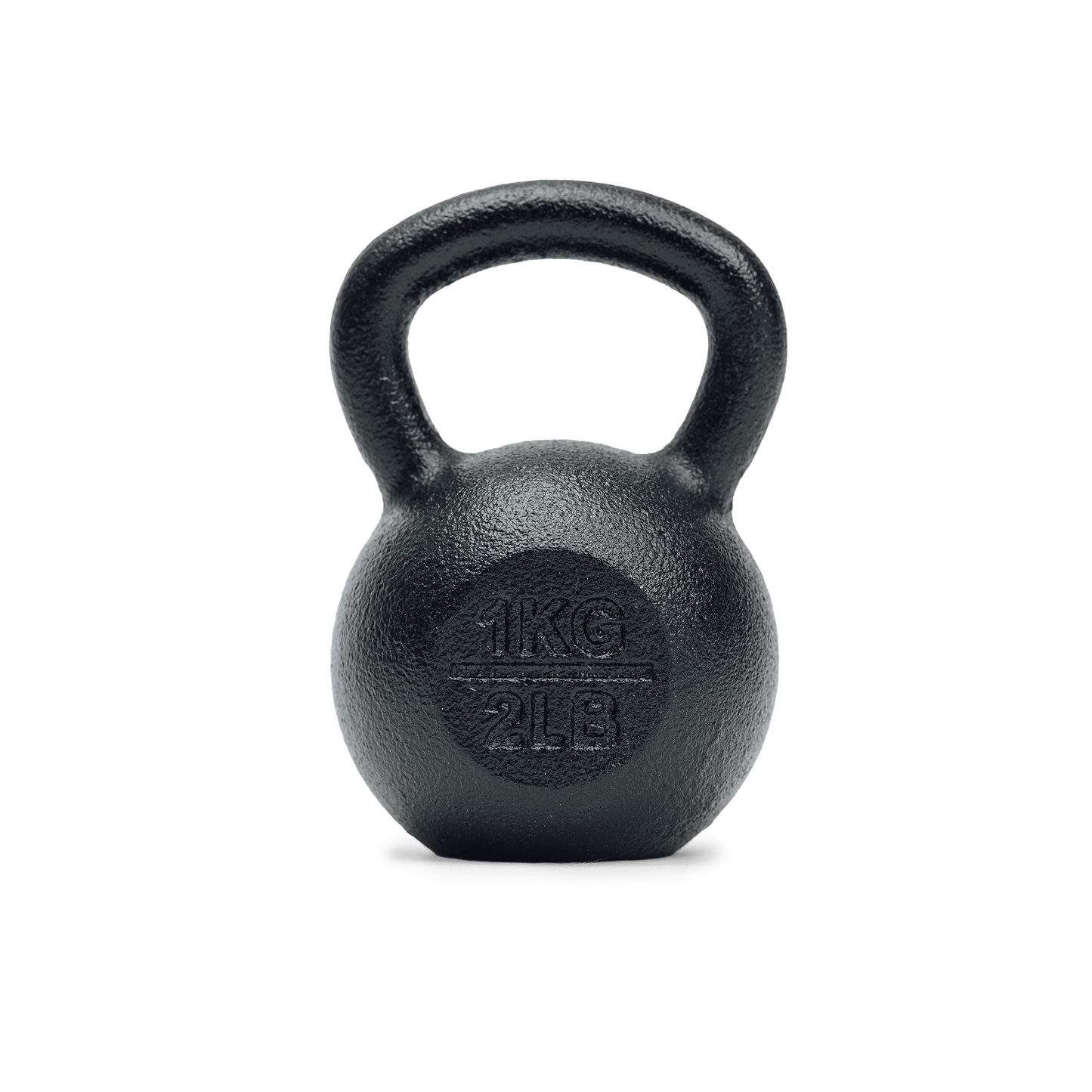 Rep Fitness - Kettle Bells