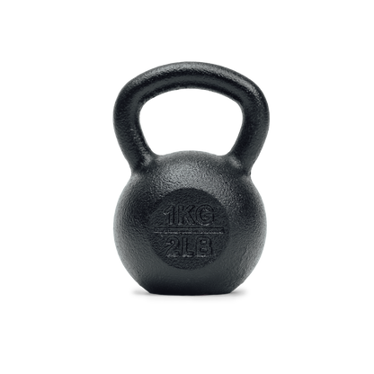 Rep Fitness - Kettle Bells