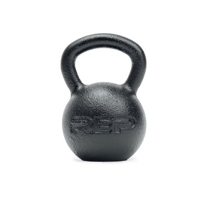 Rep Fitness - Kettle Bells