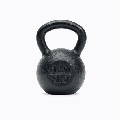 Rep Fitness - Kettle Bells