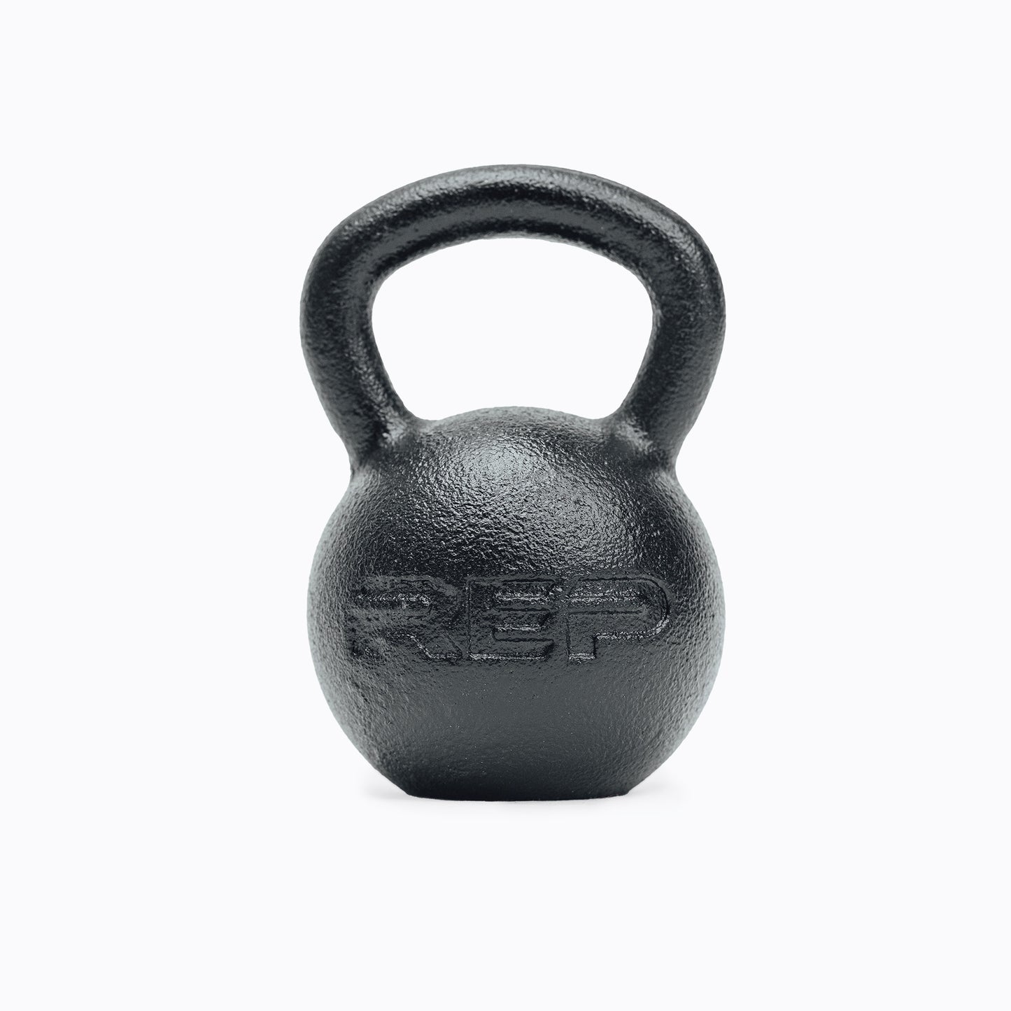 Rep Fitness - Kettle Bells