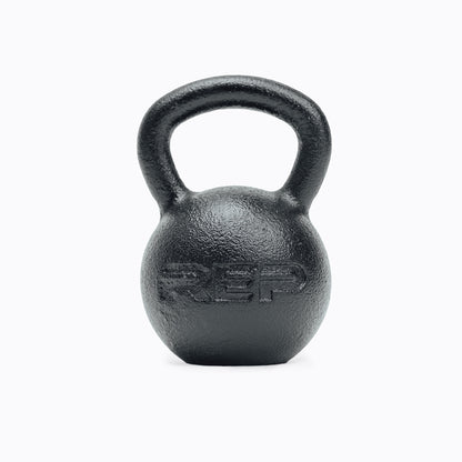 Rep Fitness - Kettle Bells