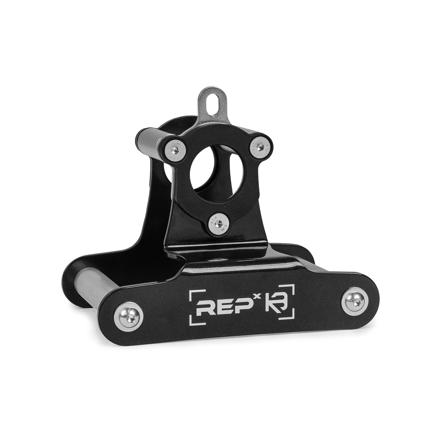 Rep Fitness - REP x KLEVA - Atlas Close-Grip Cable/Landmine Attachment