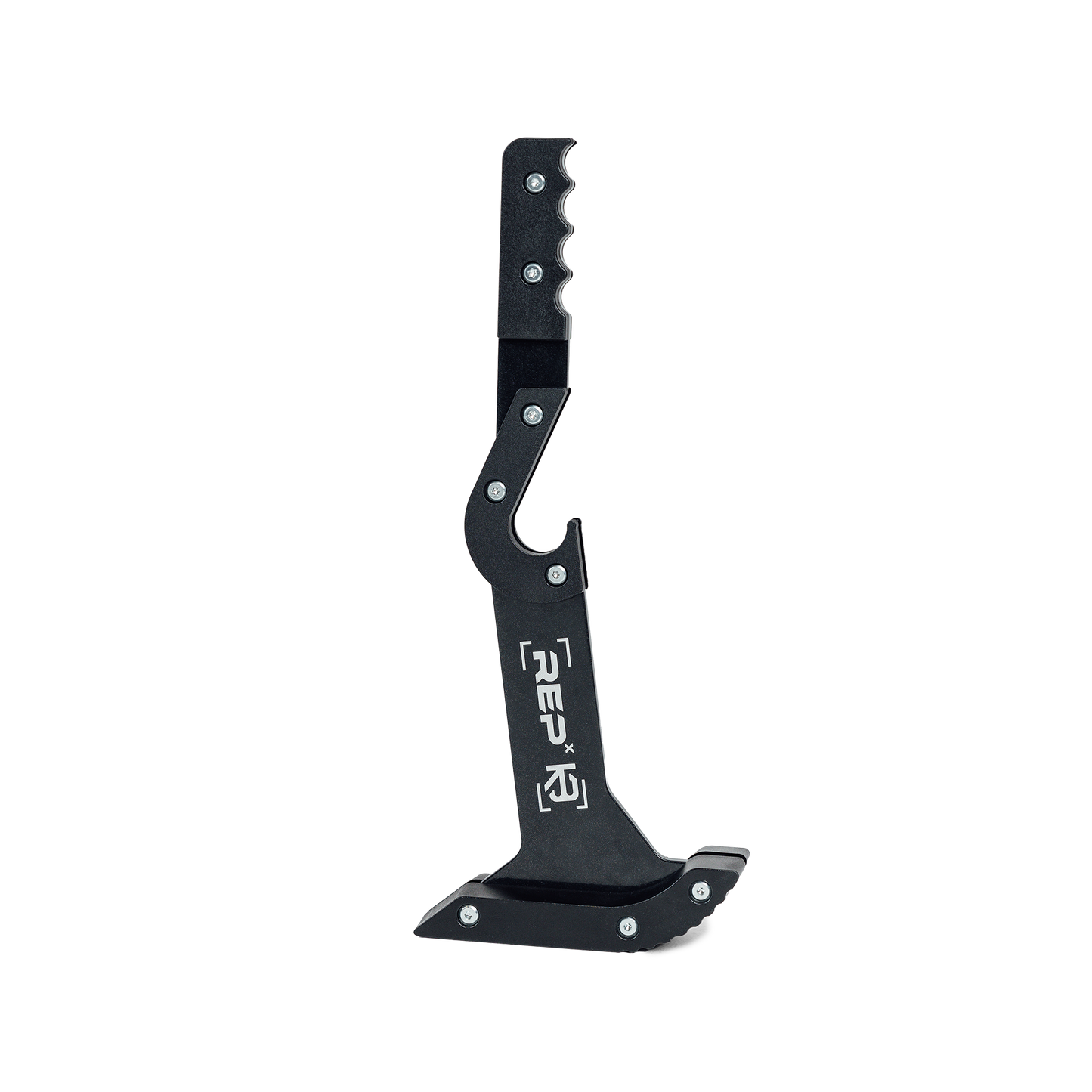 Rep Fitness - REP x KLEVA - Genesis Jack