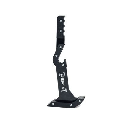 Rep Fitness - REP x KLEVA - Genesis Jack