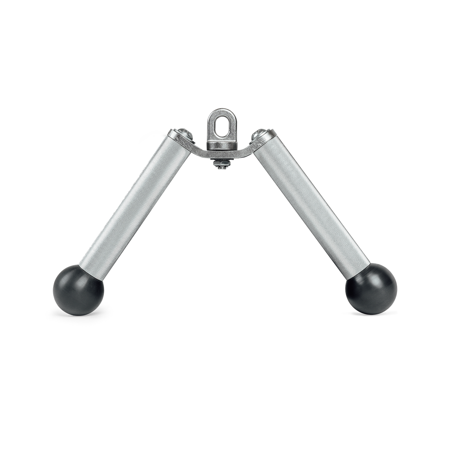Rep Fitness - REP® x Kleva Built®  Tricep Pushdown