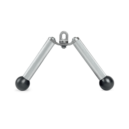 Rep Fitness - REP® x Kleva Built®  Tricep Pushdown