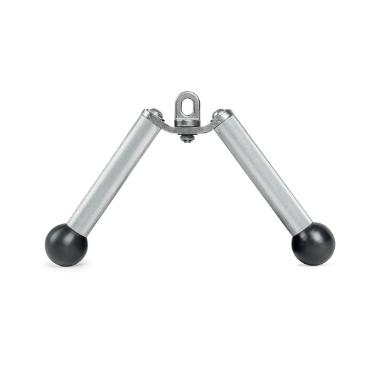 Rep Fitness - REP® x Kleva Built®  Tricep Pushdown