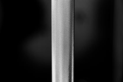 REP® x Kleva Built®  ISO Pushdown Grip Cable Attachment Pair