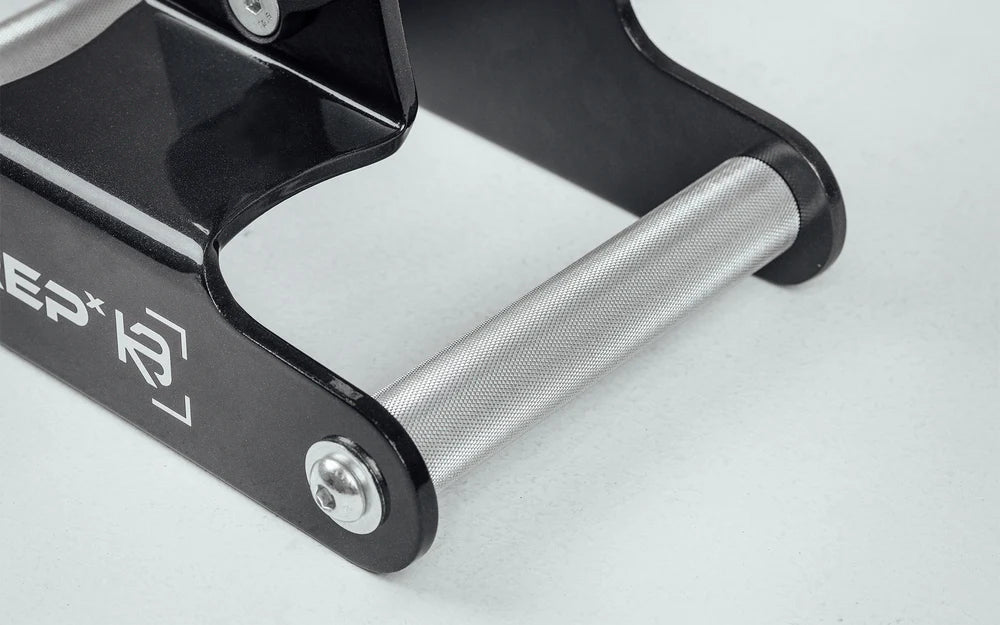 Rep Fitness - REP x KLEVA - Atlas Close-Grip Cable/Landmine Attachment